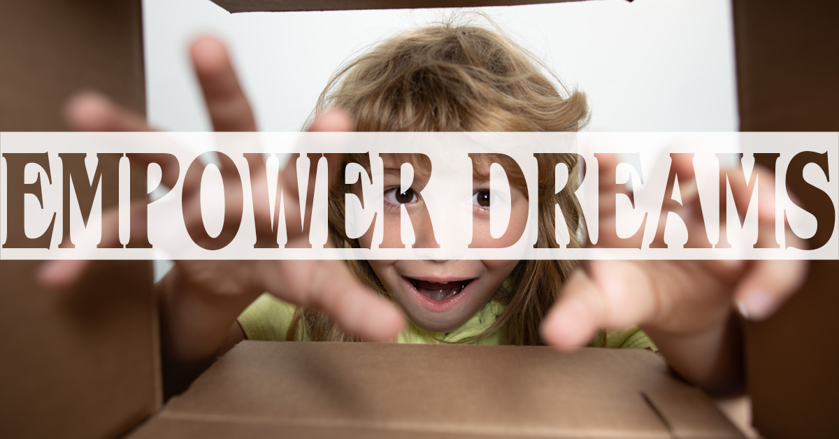 Frozen Smile with Iwan Ross